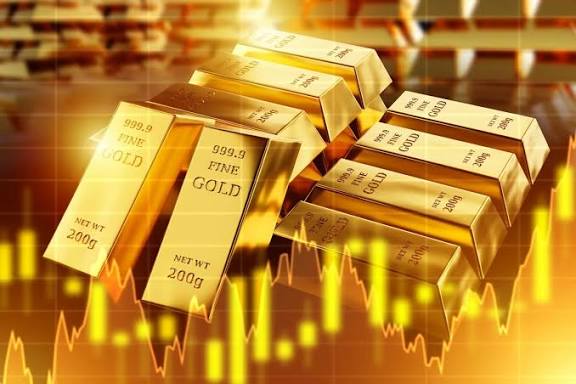 黄金期货套期保值分层科普：金店、金矿、用金企业，各自的套保操作逻辑完全不一样