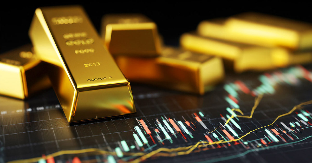 黄金期货持仓限额制度，超出后会怎样