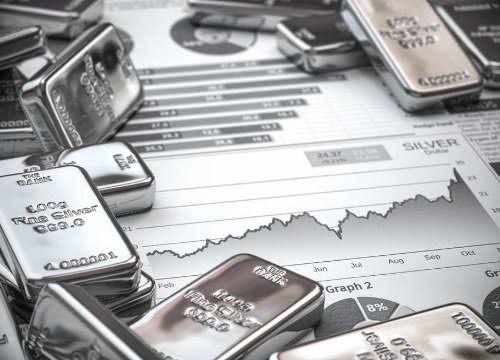 白银期货大户持仓报告规则全解析