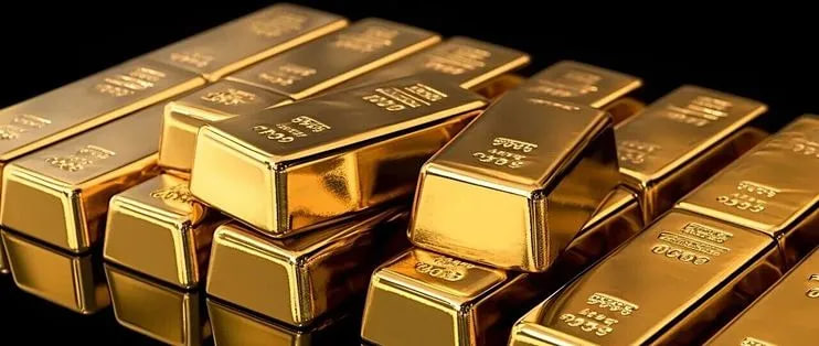 黄金期货持仓限额制度超详细说明