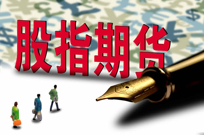 股指期货跨期套利的移仓滑点控制实操技巧指