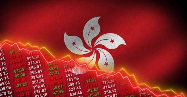 恒指期货新手避坑指南，避开高波动下的常见亏损点